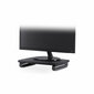 Kensington K52786WW, 24" цена и информация | Monitori hoidjad | kaup24.ee