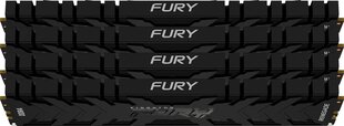 Kingston Fury KF426C13RB1K4/64 hind ja info | Operatiivmälu (RAM) | kaup24.ee