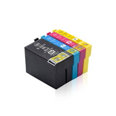 TFO TF1 T_0013543 hind ja info | Tindiprinteri kassetid | kaup24.ee