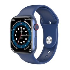 Nutikell Microwear W28pro NFC hind ja info | Nutikellad (smartwatch) | kaup24.ee