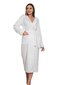 Naiste hommikumantel Soft Cocoon 20-5495 hind ja info | Naiste hommikumantlid | kaup24.ee