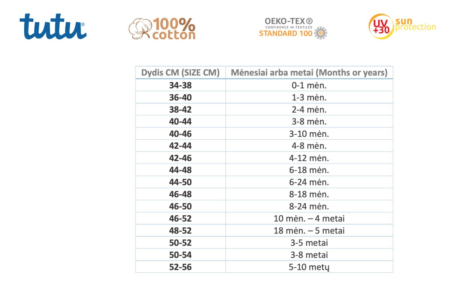 TuTu meriinovillane müts, roosa hind ja info | Tüdrukute mütsid, sallid, kindad | kaup24.ee