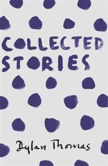 Collected Stories hind ja info | Fantaasia, müstika | kaup24.ee