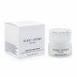 Niisutav silmaümbruskreem Bobbi Brown Extra Eye Repair Cream Intense, 15 ml цена и информация | Silmakreemid, seerumid | kaup24.ee