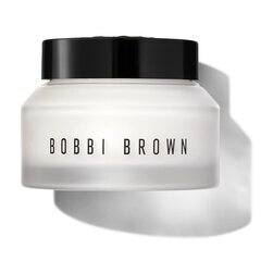 Увлажняющий крем для лица Bobbi Brown Hydrating Water Fresh Cream, 50 мл цена и информация | Кремы для лица | kaup24.ee