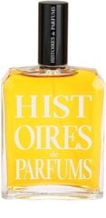 Parfüümvesi Histoires De Parfums 1740 EDP meestele 120 ml hind ja info | Meeste parfüümid | kaup24.ee