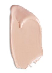 Jumestuskreem Paese Long Cover Fluid, 30 ml, C01 Light Beige hind ja info | Jumestuskreemid, puudrid | kaup24.ee