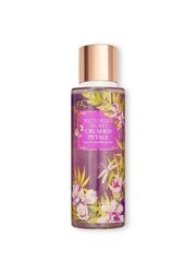 Lõhnastatud kehasprei Victoria's Secret Crushed Petals, 250 ml цена и информация | Парфюмированная косметика для женщин | kaup24.ee