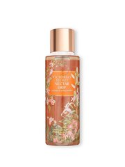 Lõhnastatud kehasprei Victoria's Secret Nectar Drip, 250 ml hind ja info | Victoria's Secret Kosmeetika, parfüümid | kaup24.ee