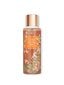 Lõhnastatud kehasprei Victoria's Secret Nectar Drip, 250 ml цена и информация | Lõhnastatud kosmeetika naistele | kaup24.ee