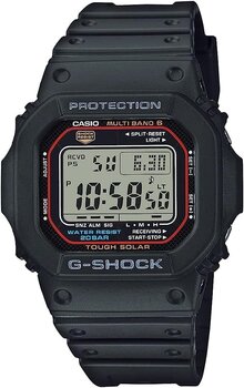 G-SHOCK Master of G kellasari on välja töötatud kõige karmimates keskkondades töötavatele professionaalidele, mudakindla konstruktsiooniga kolmesensoriga MUDMANi kollektsioon on vastupidav ja funktsionaalne. Käekellal on Solar mehhanism, mis kasutab energiaallikana päikesevalgust. Põrutuskindel konstruktsioon kaitseb kella löökide ja vibratsiooni eest. Kasulikud funktsioonid nagu; kompass, altmeeter, baromeeter, termomeeter, alarm, stopper, taimer, kalender ja LED-taustavalgus lisavad kandjale kindlustunnet ja ülevaadet ka kõige keerulisemates olukordades. Käekella veekindlus on 20 ATM. цена и информация | Мужские часы | kaup24.ee