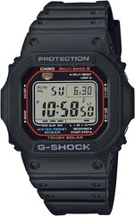 Часы для мужчин Casio G-Shock GM-2100CB-1AER цена и информация | Мужские часы | kaup24.ee