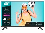 Hisense 40A4BG.