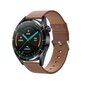 Nutikell Microwear GT3 pro NFC hind ja info | Nutikellad (smartwatch) | kaup24.ee