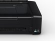 Printer Epson WorkForce WF-100W / värviline цена и информация | Printerid | kaup24.ee