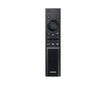 55" Crystal UHD 4K Smart TV Samsung UE55AU7102KXXH цена и информация | Telerid | kaup24.ee