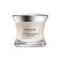 Näomask Payot Supreme Jeunesse Le Masque, 50 ml hind ja info | Näomaskid, silmamaskid | kaup24.ee