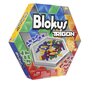 Lauamäng Mattel Blokus Trigon цена и информация | Lauamängud ja mõistatused | kaup24.ee