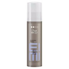 Juuksesprei Wella Eimi Flowing form 100 ml hind ja info | Viimistlusvahendid juustele | kaup24.ee