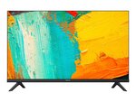 Смарт-ТВ Hisense 32A4BG 32" HD DLED WiFi