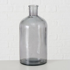 Boltze ваза Coljar 28 см цена и информация | Вазы | kaup24.ee