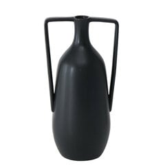 Boltze ваза Melax, 35 см цена и информация | Вазы | kaup24.ee
