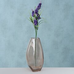 Boltze ваза Adyan 32 см цена и информация | Вазы | kaup24.ee