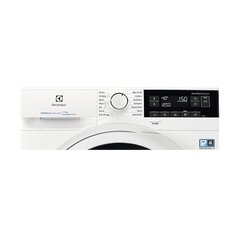 Electrolux EW6FN348AW цена и информация | Стиральные машины | kaup24.ee