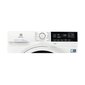 Electrolux EW6FN348AW hind ja info | Pesumasinad | kaup24.ee