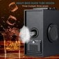 Kaasaskantav juhtmevaba Bluetooth-kõlar Feegar Dance 4000mah raadio USB SD AUX цена и информация | Kõlarid | kaup24.ee