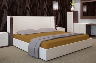Простыня 120x210 см цена и информация | Сетки для кроватей | kaup24.ee