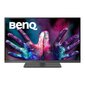 BenQ DesignVue PD2705U цена и информация | Monitorid | kaup24.ee