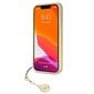 Guess Charms iPhone 13 Pro цена и информация | Telefoni kaaned, ümbrised | kaup24.ee