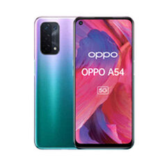 Oppo A54 5G 4/64 ГБ цена и информация | Мобильные телефоны | kaup24.ee