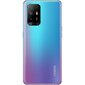 Oppo A94 5G Blue цена и информация | Telefonid | kaup24.ee