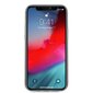 Guess Metallic Triange iPhone 12 Pro Max hind ja info | Telefoni kaaned, ümbrised | kaup24.ee