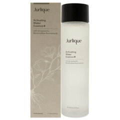 Aktiveeriv vee-essents Jurlique Activating Water Essence, 150 ml hind ja info | Näoõlid, seerumid | kaup24.ee