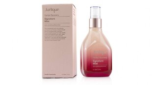 Näoudu Jurlique Herbal Recovery Signature, 100 ml hind ja info | Näopuhastusvahendid | kaup24.ee