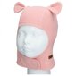 TuTu õhuke tuukrimüts, roosa hind ja info | Imikute mütsid, sallid, kindad | kaup24.ee
