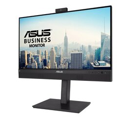 Asus 90LM05M1-B0A370 цена и информация | Мониторы | kaup24.ee