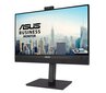 ASUS 23.8" FHD IPS Monitor 90LM05M1-B0A370 hind ja info | Monitorid | kaup24.ee