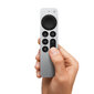 Apple TV Remote - MNC83ZM/A hind ja info | Smart TV tarvikud | kaup24.ee