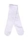 LILIAH valged puuvillased sukkpüksid beebidele LILIAHBIANCO-12-24 MONTHS hind ja info | Beebi sokid ja sukkpüksid | kaup24.ee