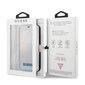 Guess Iridescent iPhone 11 Pro Max hind ja info | Telefoni kaaned, ümbrised | kaup24.ee