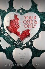 Your One & Only цена и информация | Книги для подростков и молодежи | kaup24.ee