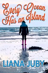 Every Ocean has an Island цена и информация | Книги для подростков и молодежи | kaup24.ee