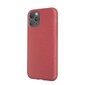 iPhone 11 Pro (5,8″) Bio Ümbris – Punane цена и информация | Telefoni kaaned, ümbrised | kaup24.ee