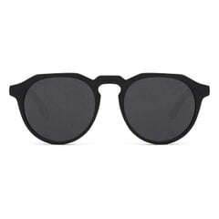Солнцезащитные очки унисекс Warwick TR90 Hawkers цена и информация | Винтажные очки в стиле кота, hgjkhkll, черные, 1шт | kaup24.ee