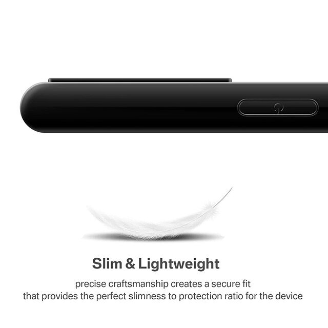 iPhone Xs Max (6,5″) silikoonümbris – Golden Grass цена и информация | Telefoni kaaned, ümbrised | kaup24.ee