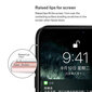 iPhone Xs Max (6,5″) silikoonümbris – Golden Grass цена и информация | Telefoni kaaned, ümbrised | kaup24.ee